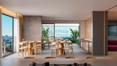 Apartamento, 2 quartos, 81 m² - Foto 5