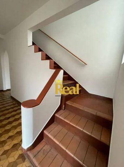 Sobrado, 3 quartos, 170 m² - Foto 2