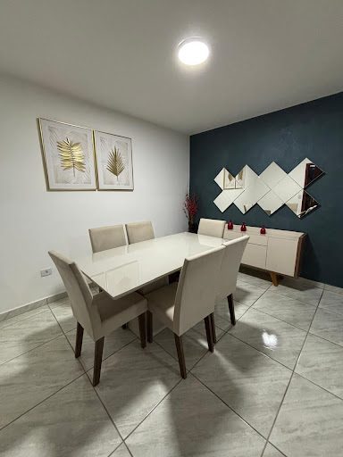 Casa, 3 quartos, 127 m² - Foto 2