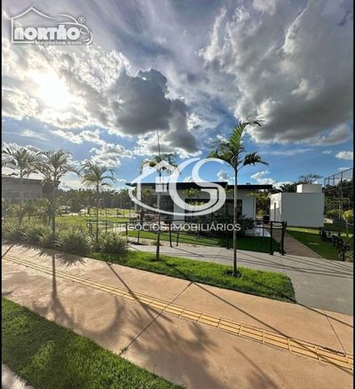 Casa, 383 m² - Foto 4