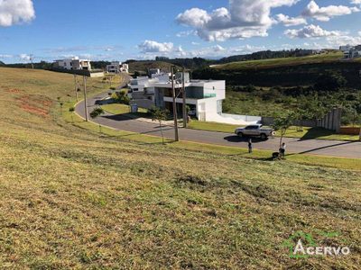 Loteamento e Condomínio, 538 m² - Foto 4