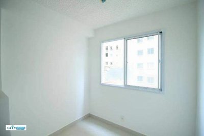 Apartamento, 1 quarto, 25 m² - Foto 3