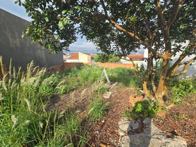 Terreno, 150 m² - Foto 4