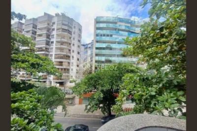 Apartamento, 3 quartos, 105 m² - Foto 3