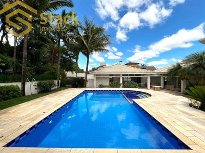 Sobrado, 3 quartos, 1168 m² - Foto 2