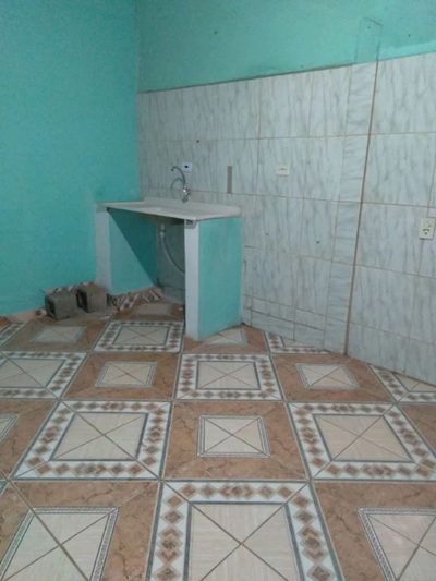 Casa, 1 quarto - Foto 5