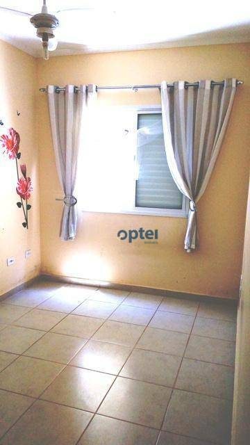 Casa, 2 quartos, 66 m² - Foto 3