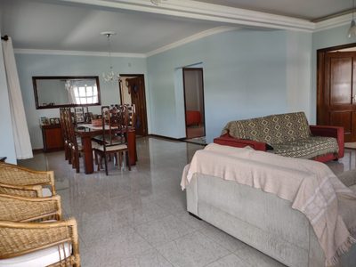 Casa, 3 quartos, 384 m² - Foto 5