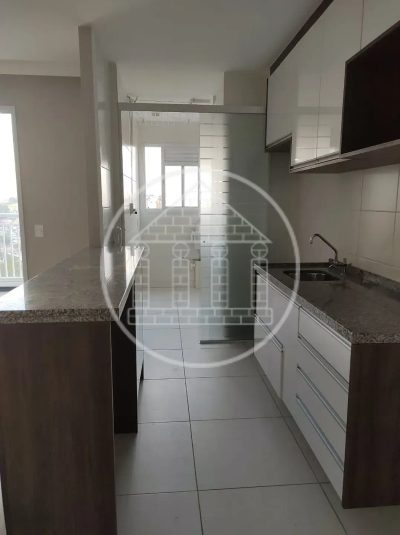 Apartamento, 2 quartos, 81 m² - Foto 4