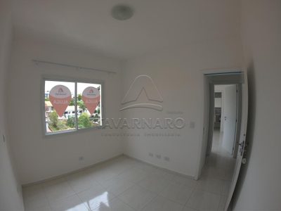 Apartamento, 2 quartos, 80 m² - Foto 5