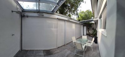 Sobrado, 2 quartos, 156 m² - Foto 3