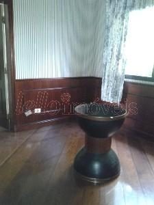 Apartamento, 4 quartos, 347 m² - Foto 2