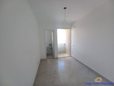 Casa, 2 quartos, 68 m² - Foto 4