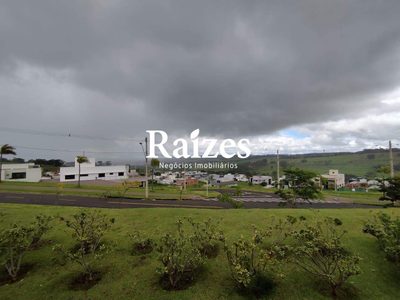 Terreno, 277 m² - Foto 4