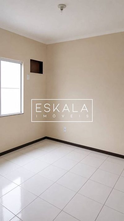 Casa, 2 quartos, 357 m² - Foto 5