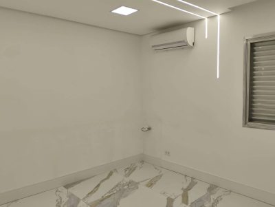 Sala-Conjunto, 18 m² - Foto 5