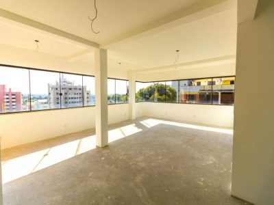 Apartamento, 3 quartos, 125 m² - Foto 3