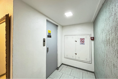 Apartamento, 1 quarto, 62 m² - Foto 4