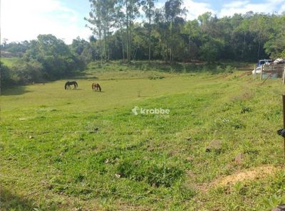 Terreno, 4475 m² - Foto 4