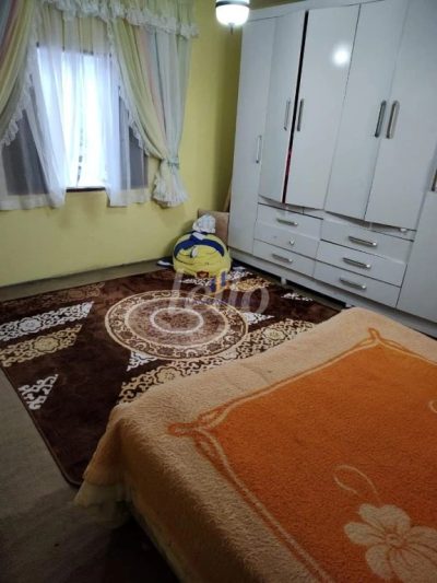 Casa, 3 quartos, 80 m² - Foto 4