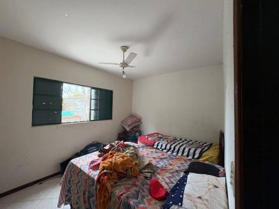 Casa, 2 quartos, 150 m² - Foto 4