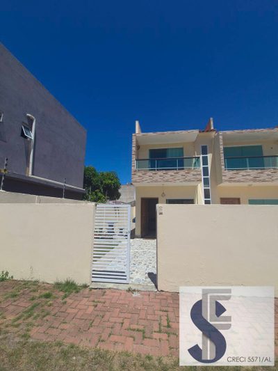 Casa, 2 quartos - Foto 4