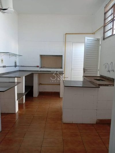 Loja-Salão, 260 m² - Foto 4
