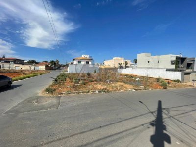 Terreno, 287 m² - Foto 2