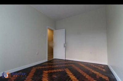 Apartamento, 1 quarto, 37 m² - Foto 4