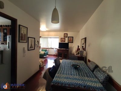 Apartamento, 2 quartos, 105 m² - Foto 2