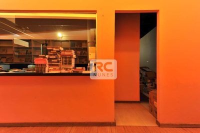Loja-Salão, 400 m² - Foto 3