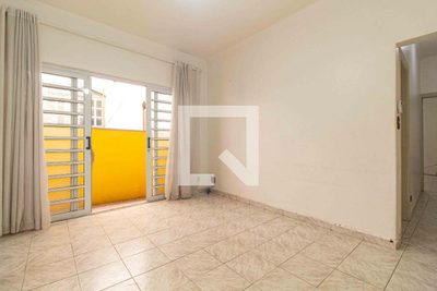 Casa, 3 quartos, 149 m² - Foto 1