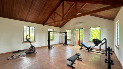 Loteamento e Condomínio, 1120 m² - Foto 3