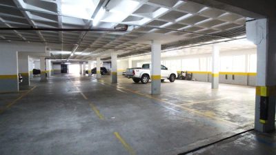 Cobertura, 4 quartos, 425 m² - Foto 4
