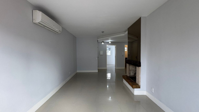 Apartamento, 2 quartos, 84 m² - Foto 5
