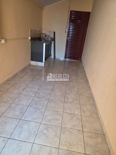 Casa, 3 quartos, 80 m² - Foto 3