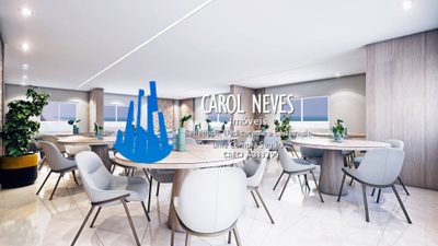 Apartamento, 2 quartos, 79510 m² - Foto 4