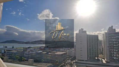 Apartamento, 2 quartos, 74 m² - Foto 2