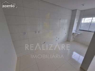 Casa, 3 quartos, 54 m² - Foto 4