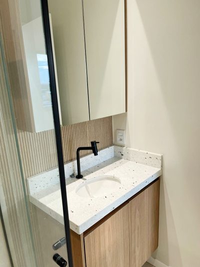 Apartamento, 2 quartos, 41 m² - Foto 4