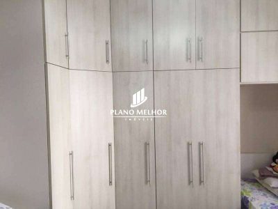 Casa, 4 quartos, 207 m² - Foto 4
