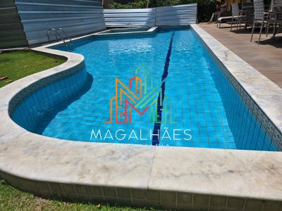Apartamento, 4 quartos, 175 m² - Foto 3