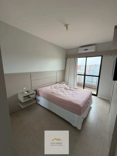 Apartamento, 2 quartos, 63 m² - Foto 5