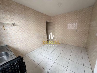 Casa, 3 quartos, 126 m² - Foto 3