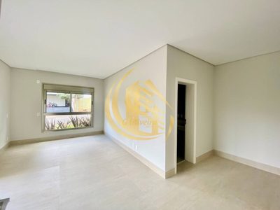 Sobrado, 4 quartos, 447 m² - Foto 3