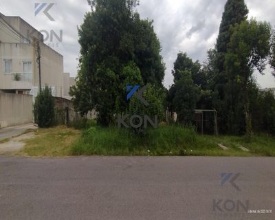 Terreno, 2572 m² - Foto 1