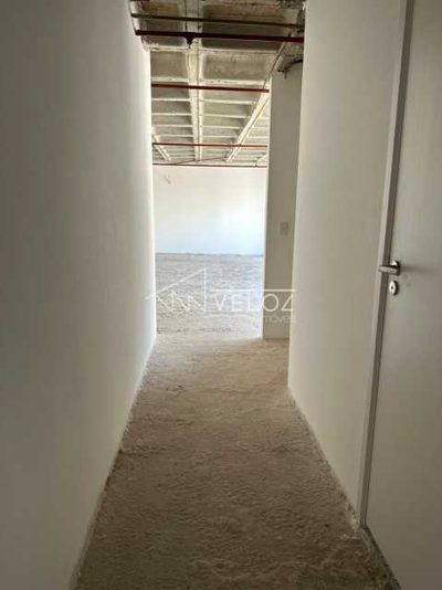 Sala-Conjunto, 94 m² - Foto 5