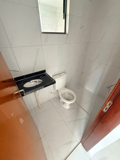 Apartamento, 2 quartos, 43 m² - Foto 4