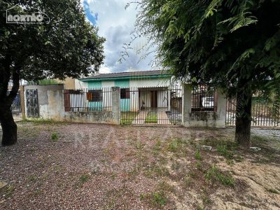 Casa, 16 quartos, 360 m² - Foto 1
