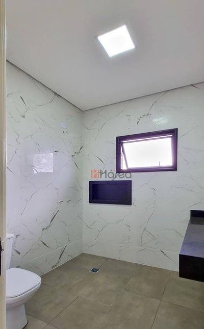 Sobrado, 3 quartos, 200 m² - Foto 3